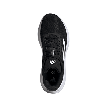 ZAPATILLAS ADIDAS RESPONSE SUPER W