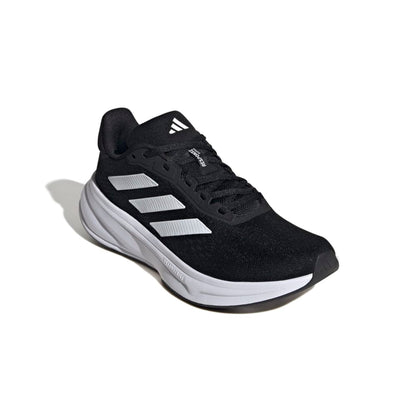 Zapatillas Adidas Response Super Mujer - Running | JI4640 Negro