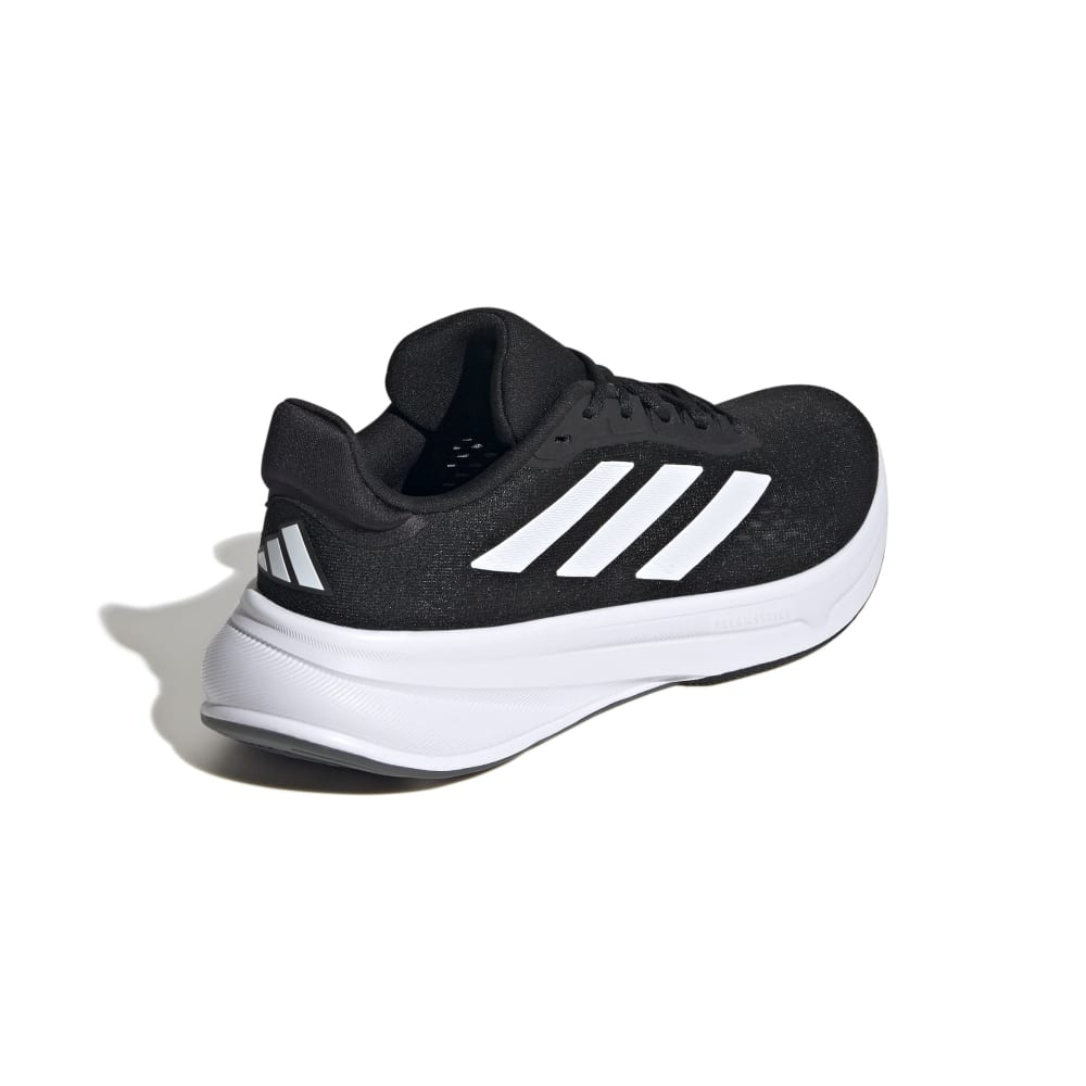 Zapatillas Adidas Response Super Mujer - Running | JI4640 Negro
