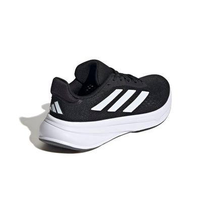 Zapatillas Adidas Response Super Mujer - Running | JI4640 Negro