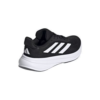 ZAPATILLAS ADIDAS RESPONSE SUPER W