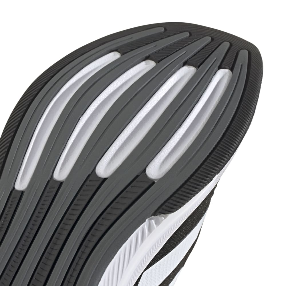 Zapatillas Adidas Response Super Mujer - Running | JI4640 Negro