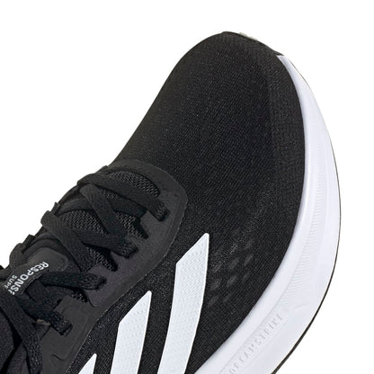 Zapatillas Adidas Response Super Mujer - Running | JI4640 Negro