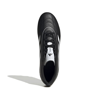 ZAPATILLAS ADIDAS GOLETTO IX FG/MG