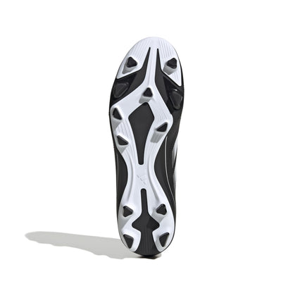 ZAPATILLAS ADIDAS GOLETTO IX FG/MG