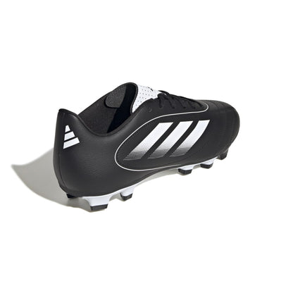 ZAPATILLAS ADIDAS GOLETTO IX FG/MG