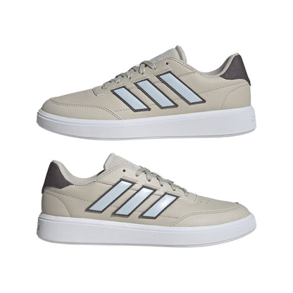 ZAPATILLAS ADIDAS COURTBLOCK JI4714 - HOMBRE