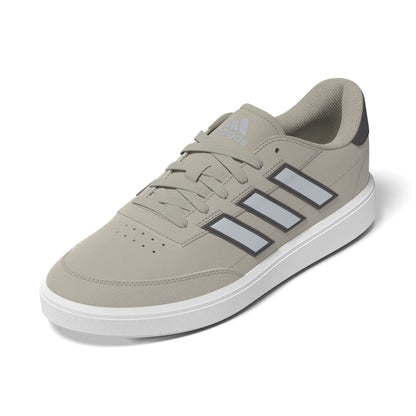 ZAPATILLAS ADIDAS COURTBLOCK JI4714 - HOMBRE