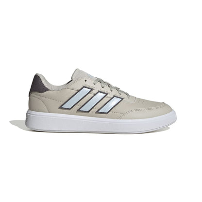 ZAPATILLAS ADIDAS COURTBLOCK JI4714 - HOMBRE
