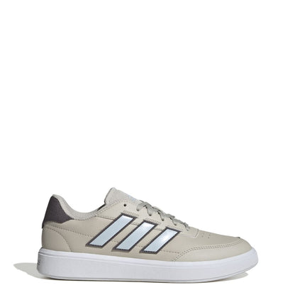 ZAPATILLAS ADIDAS COURTBLOCK JI4714 - HOMBRE