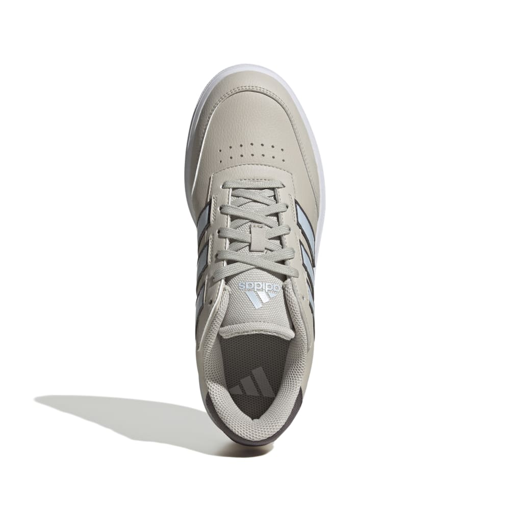 ZAPATILLAS ADIDAS COURTBLOCK JI4714 - HOMBRE