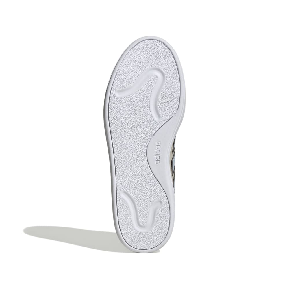 ZAPATILLAS ADIDAS COURTBLOCK JI4714 - HOMBRE