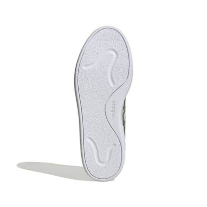 ZAPATILLAS ADIDAS COURTBLOCK JI4714 - HOMBRE