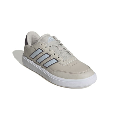 ZAPATILLAS ADIDAS COURTBLOCK JI4714 - HOMBRE