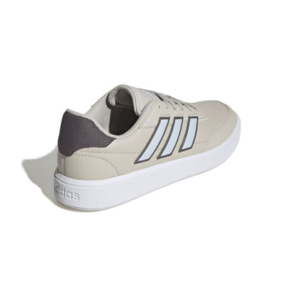 ZAPATILLAS ADIDAS COURTBLOCK JI4714 - HOMBRE