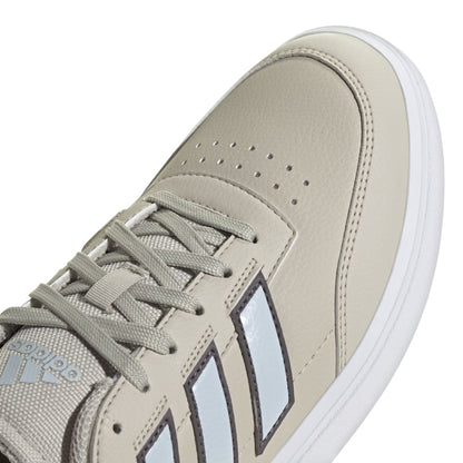 ZAPATILLAS ADIDAS COURTBLOCK JI4714 - HOMBRE