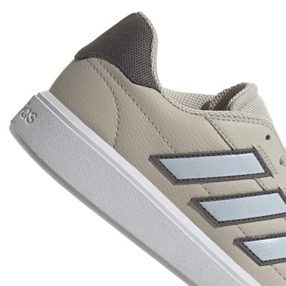 ZAPATILLAS ADIDAS COURTBLOCK JI4714 - HOMBRE