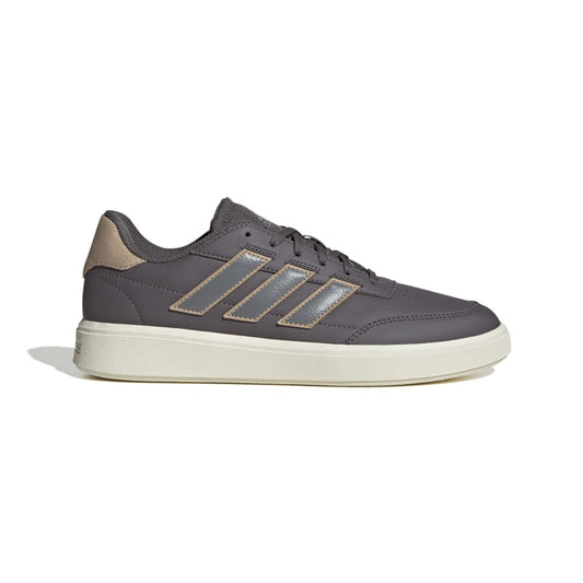 ZAPATILLAS ADIDAS COURTBLOCK JI4715 - HOMBRE