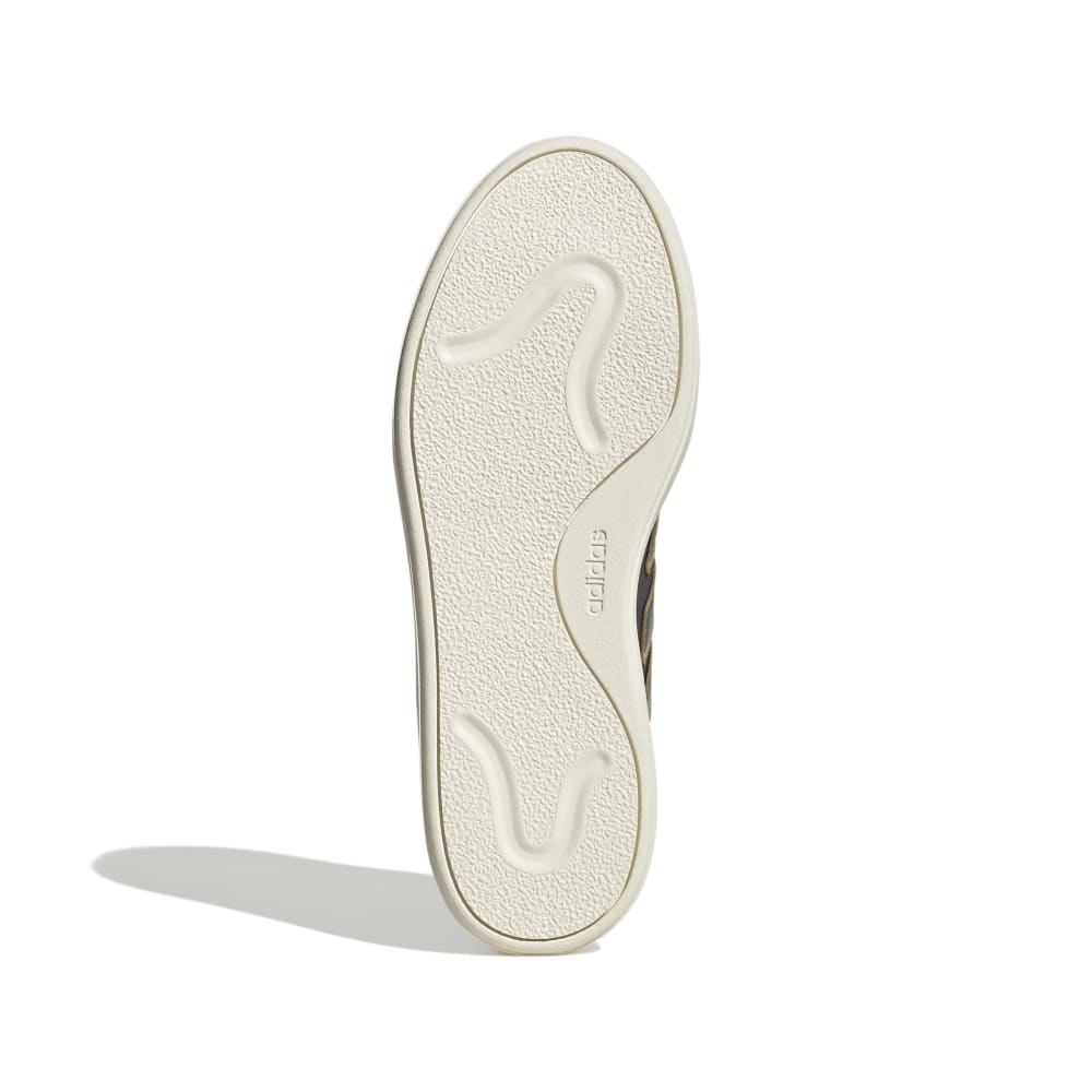 ZAPATILLAS ADIDAS COURTBLOCK JI4715 - HOMBRE