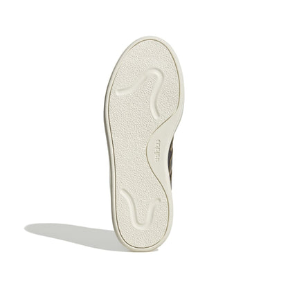 ZAPATILLAS ADIDAS COURTBLOCK JI4715 - HOMBRE