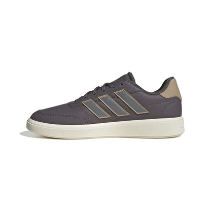 ZAPATILLAS ADIDAS COURTBLOCK JI4715 - HOMBRE