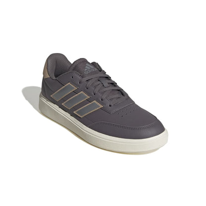 ZAPATILLAS ADIDAS COURTBLOCK JI4715 - HOMBRE