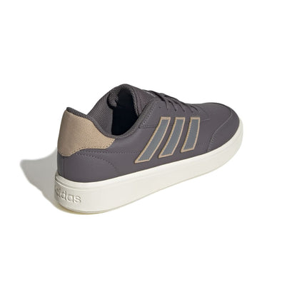 ZAPATILLAS ADIDAS COURTBLOCK JI4715 - HOMBRE