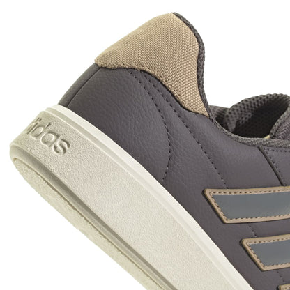 ZAPATILLAS ADIDAS COURTBLOCK JI4715 - HOMBRE