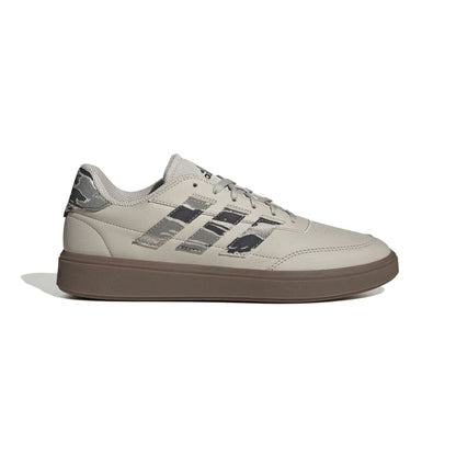 ZAPATILLAS ADIDAS COURTBLOCK JI4718 - HOMBRE