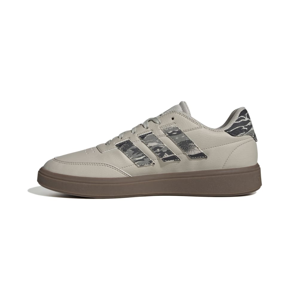 ZAPATILLAS ADIDAS COURTBLOCK JI4718 - HOMBRE