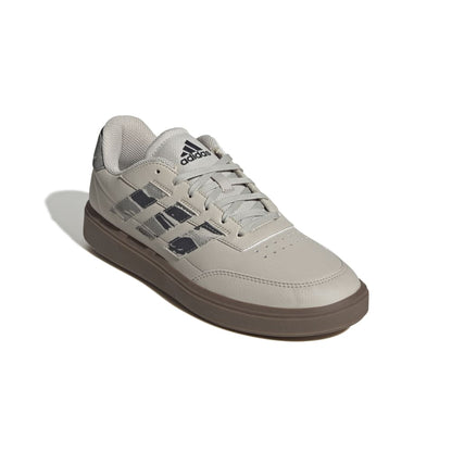 ZAPATILLAS ADIDAS COURTBLOCK JI4718 - HOMBRE