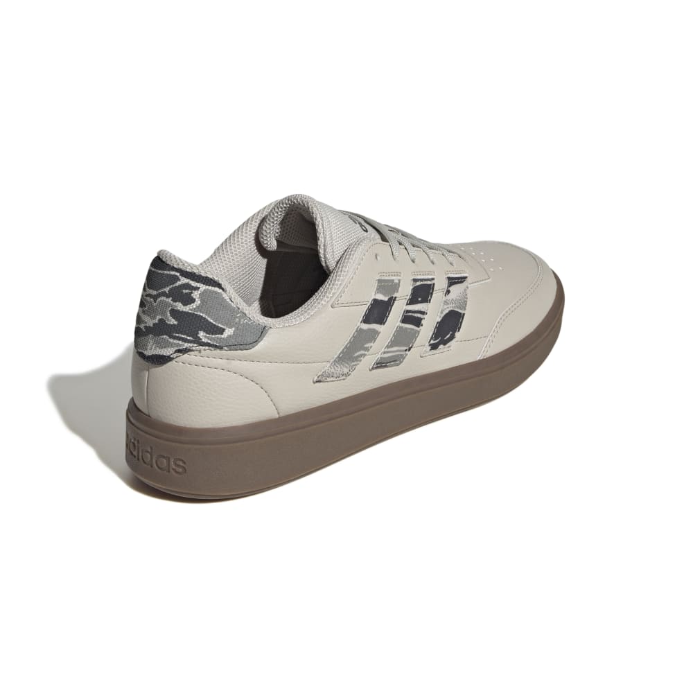 ZAPATILLAS ADIDAS COURTBLOCK JI4718 - HOMBRE