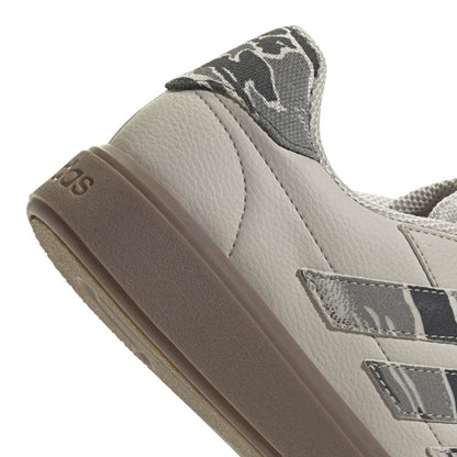 ZAPATILLAS ADIDAS COURTBLOCK JI4718 - HOMBRE