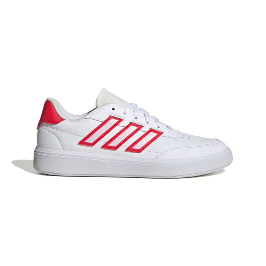 ZAPATILLAS ADIDAS COURTBLOCK JI4746 - MUJER