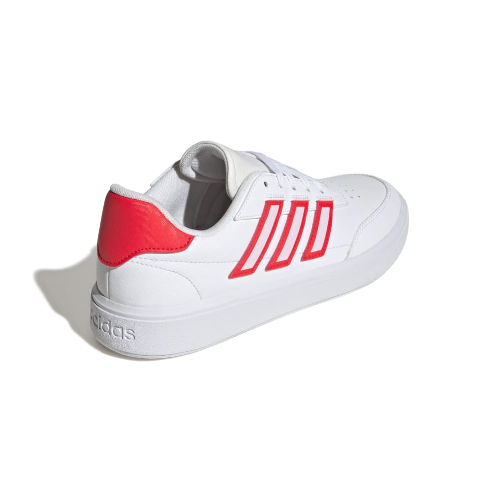 ZAPATILLAS ADIDAS COURTBLOCK JI4746 - MUJER