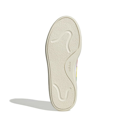 ZAPATILLAS ADIDAS COURTBLOCK JI4749 - MUJER
