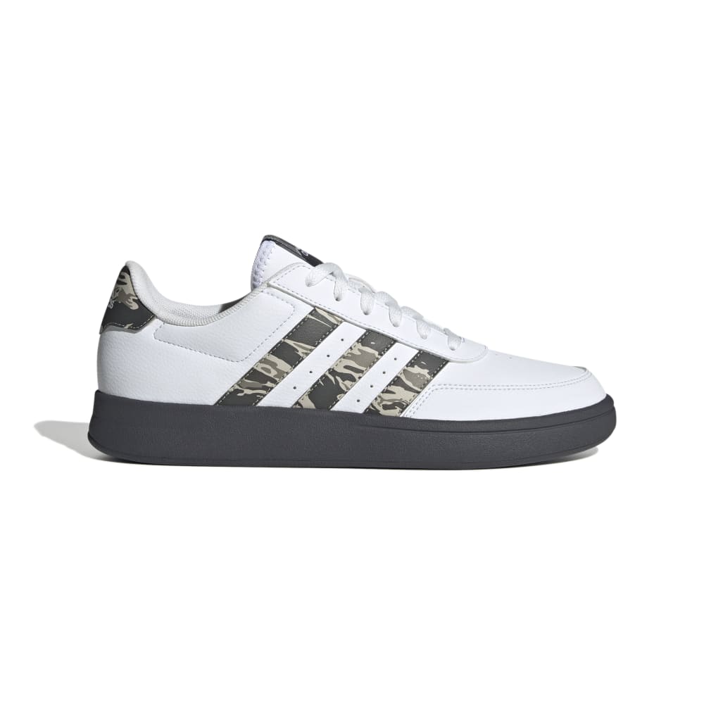 ZAPATILLAS ADIDAS BREAKNET 2.0 JI4858 - HOMBRE