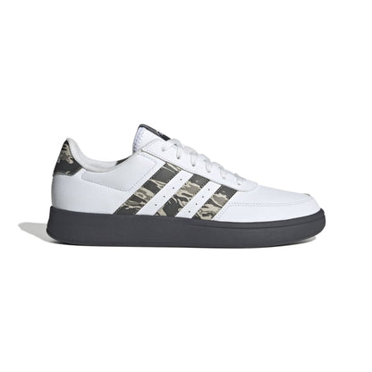 ZAPATILLAS ADIDAS BREAKNET 2.0 JI4858 - HOMBRE