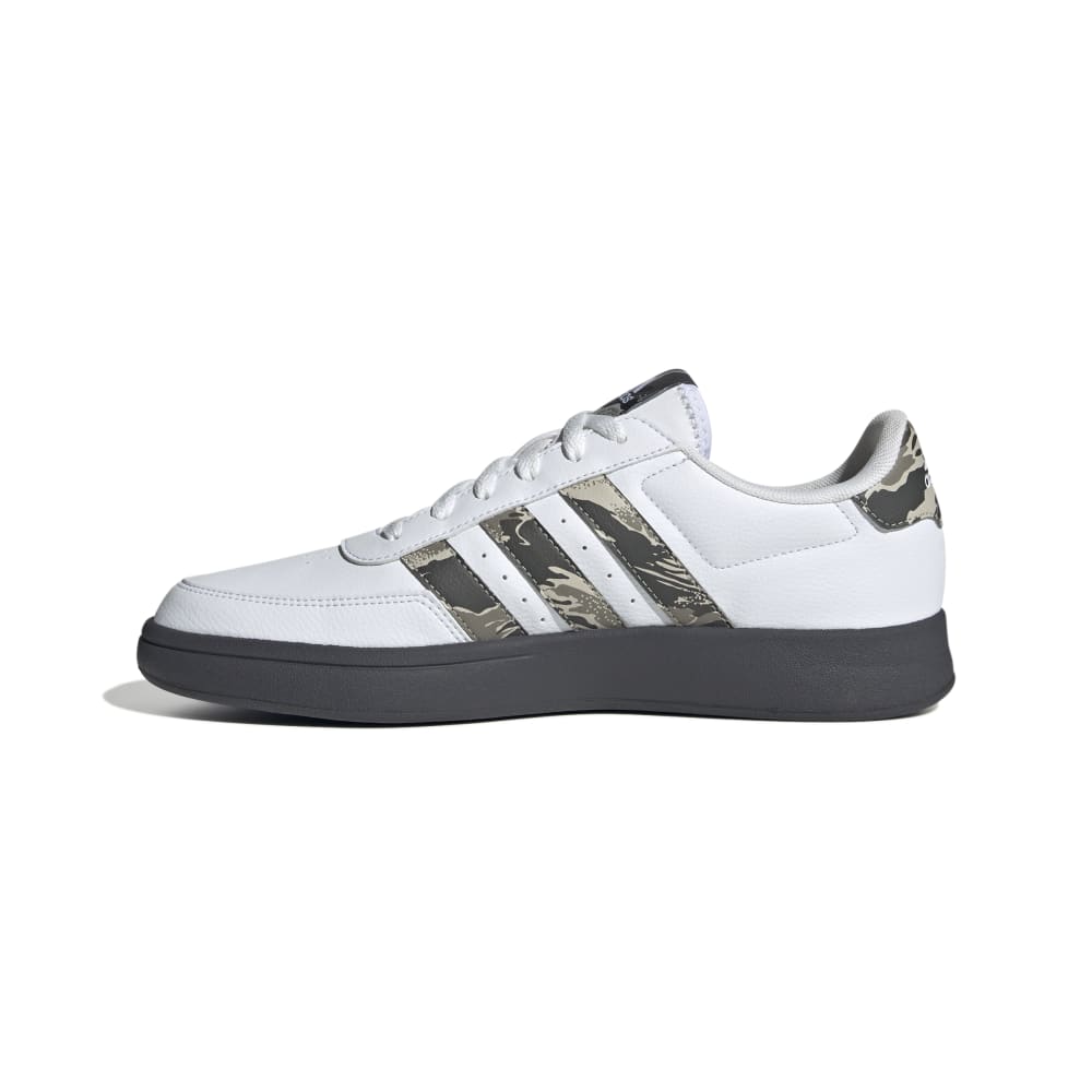 ZAPATILLAS ADIDAS BREAKNET 2.0 JI4858 - HOMBRE