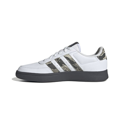 ZAPATILLAS ADIDAS BREAKNET 2.0 JI4858 - HOMBRE