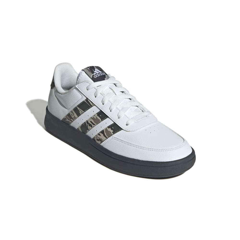 ZAPATILLAS ADIDAS BREAKNET 2.0 JI4858 - HOMBRE