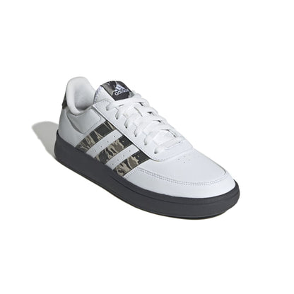 ZAPATILLAS ADIDAS BREAKNET 2.0 JI4858 - HOMBRE
