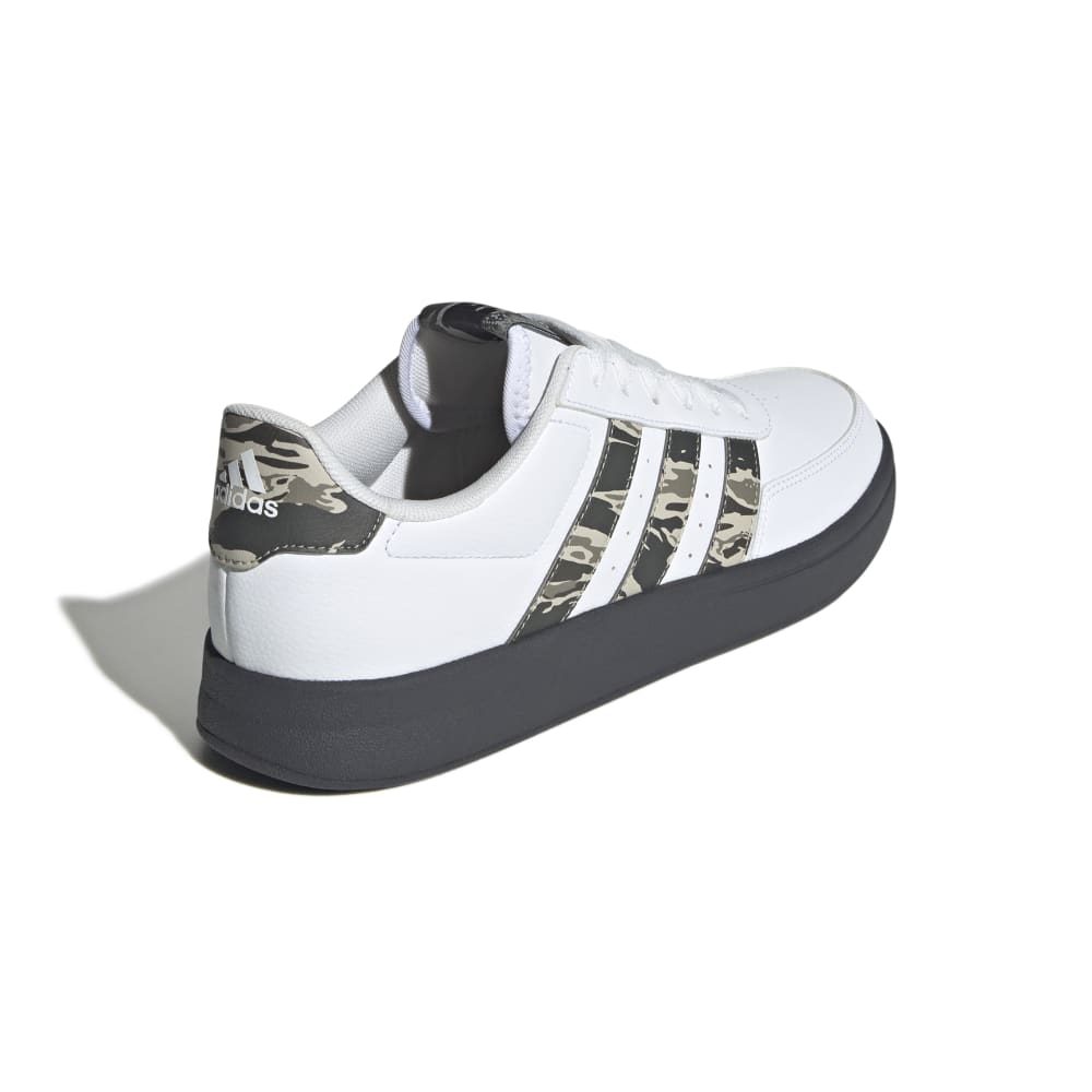 ZAPATILLAS ADIDAS BREAKNET 2.0 JI4858 - HOMBRE
