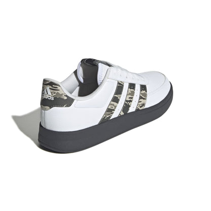ZAPATILLAS ADIDAS BREAKNET 2.0 JI4858 - HOMBRE
