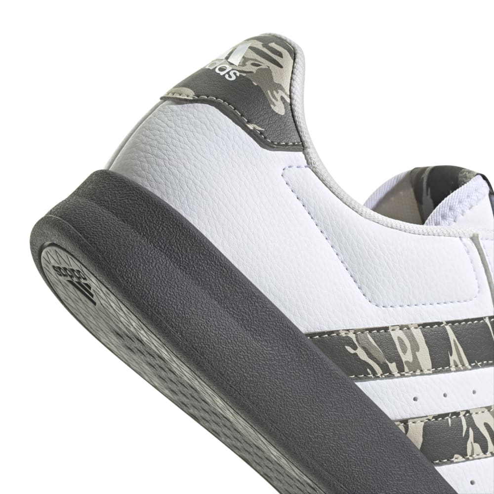 ZAPATILLAS ADIDAS BREAKNET 2.0 JI4858 - HOMBRE