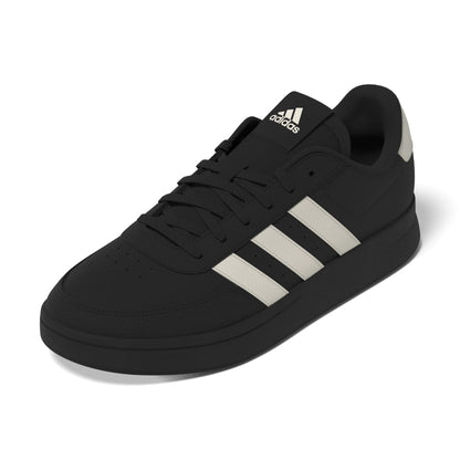 Adidas Breaknet 2.0 Mujer - Urbano | JI4859 Negro