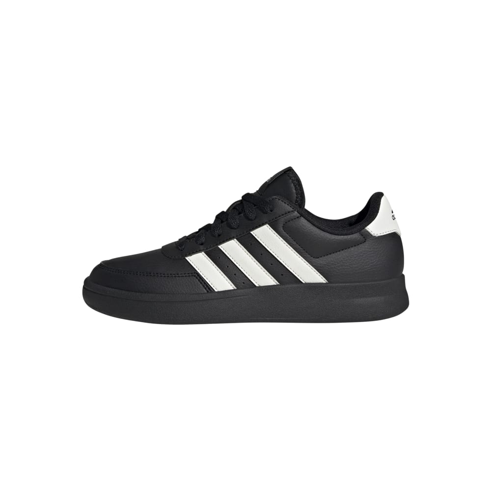 Adidas Breaknet 2.0 Mujer - Urbano | JI4859 Negro