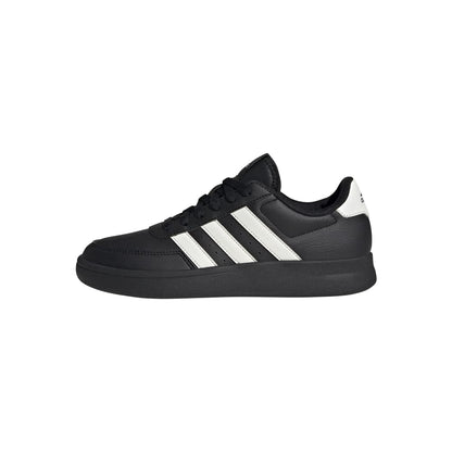 Adidas Breaknet 2.0 Mujer - Urbano | JI4859 Negro