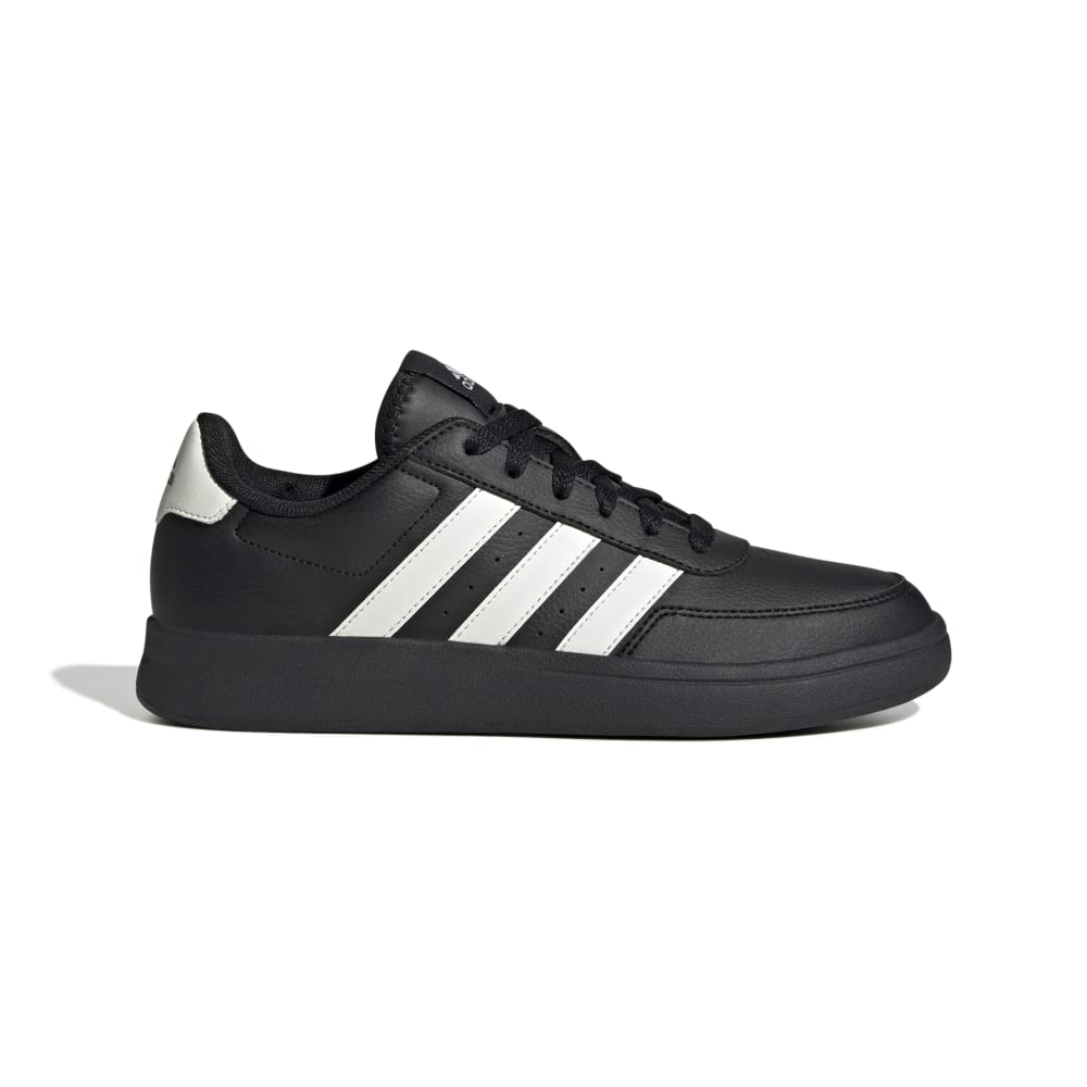 Adidas Breaknet 2.0 Mujer - Urbano | JI4859 Negro