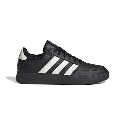 Adidas Breaknet 2.0 Mujer - Urbano | JI4859 Negro